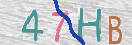Картинка CAPTCHA