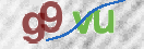 Картинка CAPTCHA
