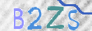Картинка CAPTCHA