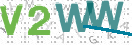 Картинка CAPTCHA