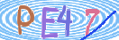 Картинка CAPTCHA