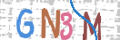 Картинка CAPTCHA