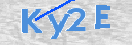 Картинка CAPTCHA