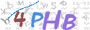 Картинка CAPTCHA