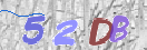 Картинка CAPTCHA