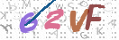 Картинка CAPTCHA