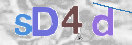 Картинка CAPTCHA