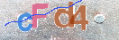 Картинка CAPTCHA