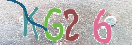 Картинка CAPTCHA