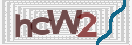 Картинка CAPTCHA