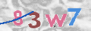 Картинка CAPTCHA