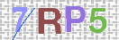 Картинка CAPTCHA