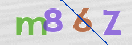 Картинка CAPTCHA