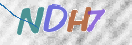 Картинка CAPTCHA