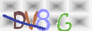 Картинка CAPTCHA