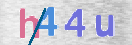 Картинка CAPTCHA