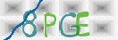 Картинка CAPTCHA
