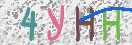 Картинка CAPTCHA