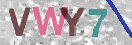 Картинка CAPTCHA