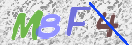 Картинка CAPTCHA