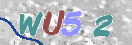 Картинка CAPTCHA