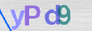 Картинка CAPTCHA
