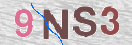 Картинка CAPTCHA