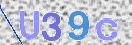 Картинка CAPTCHA