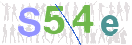 Картинка CAPTCHA