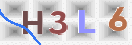 Картинка CAPTCHA