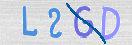 Картинка CAPTCHA