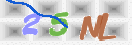 Картинка CAPTCHA