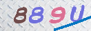 Картинка CAPTCHA