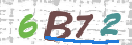 Картинка CAPTCHA