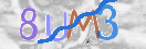 Картинка CAPTCHA