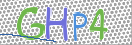 Картинка CAPTCHA