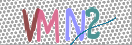Картинка CAPTCHA