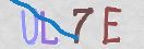 Картинка CAPTCHA