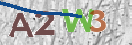 Картинка CAPTCHA