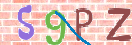 Картинка CAPTCHA