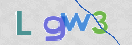 Картинка CAPTCHA