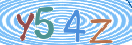 Картинка CAPTCHA