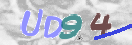 Картинка CAPTCHA