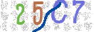 Картинка CAPTCHA