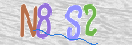 Картинка CAPTCHA