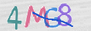Картинка CAPTCHA