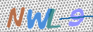 Картинка CAPTCHA