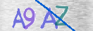 Картинка CAPTCHA