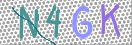 Картинка CAPTCHA