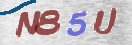 Картинка CAPTCHA